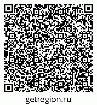 79068809633