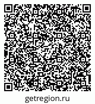 79068809635