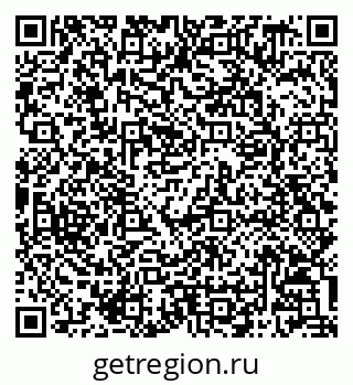 79068809638