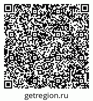 79068809639