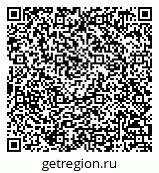 79068809642