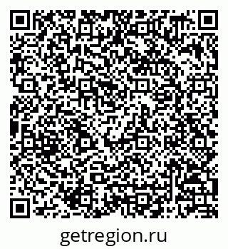 79068809643