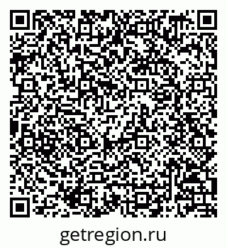 79068809646
