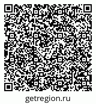 79068809648