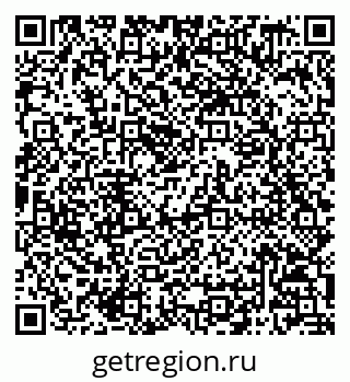 79068809651