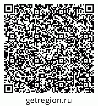 79068809653