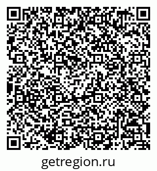 79068809654