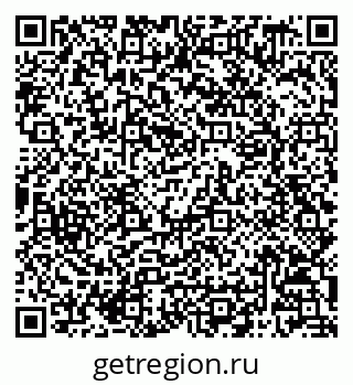 79068809655