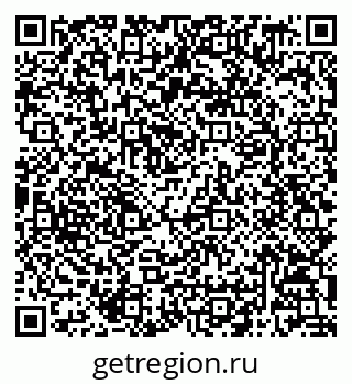 79068809657