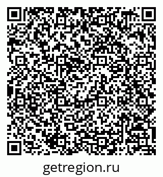 79068809663
