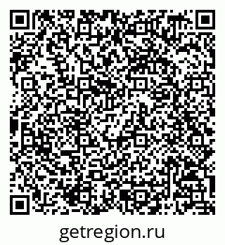 79068809664