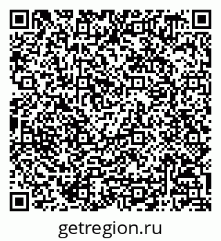 79068809666