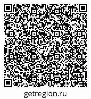 79068809667