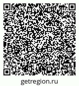79068809668