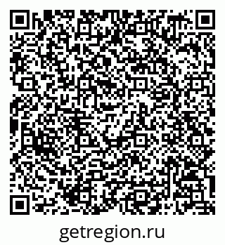 79068809672