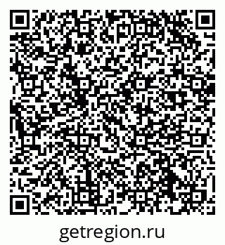 79068809674