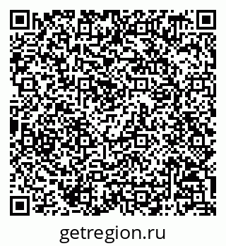 79068809676