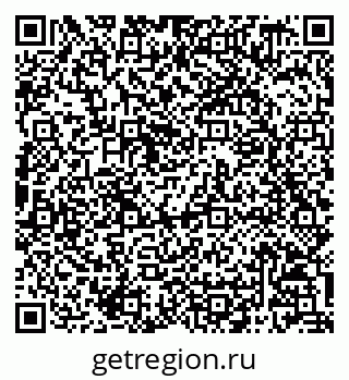 79068809678