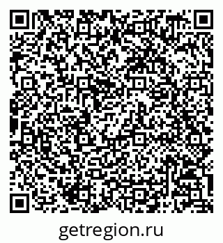 79068809679