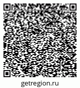 79068809681