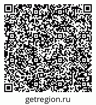 79068809682