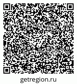 79068809687