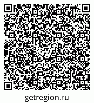79068809689