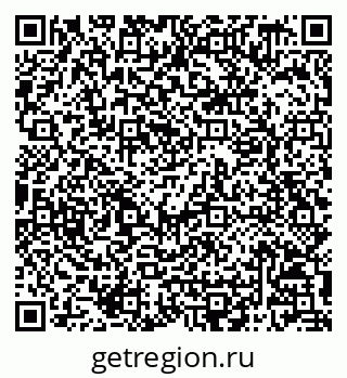 79068809690