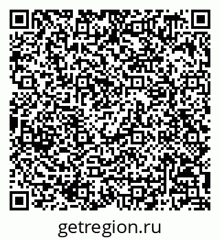 79068809693