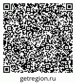 79068809696