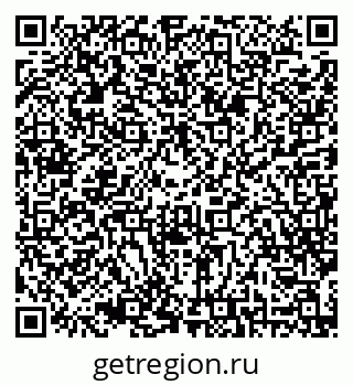 79068809699