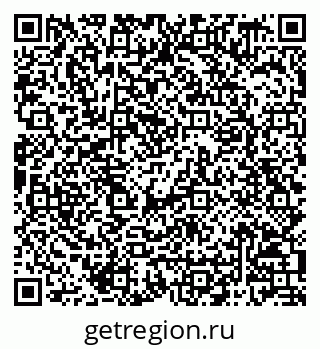 79068809704