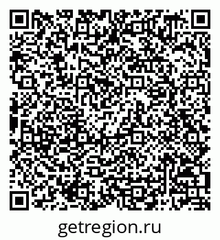 79068809705