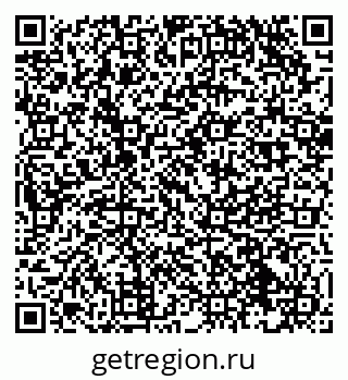 79068809706