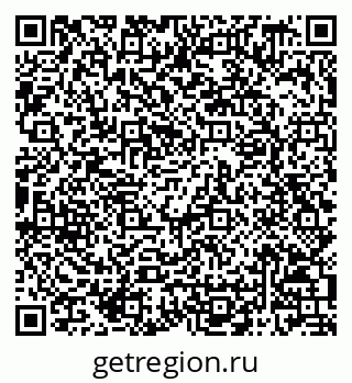 79068809707