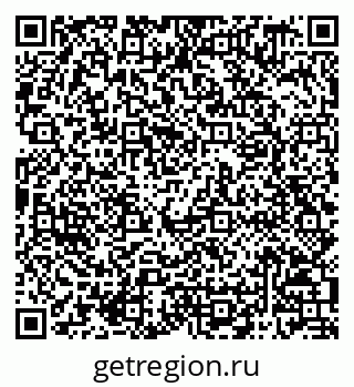 79068809709