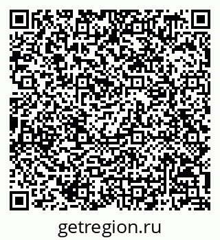 79068809710
