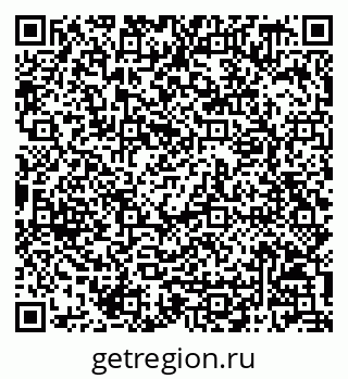 79068809711