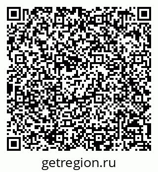 79068809713