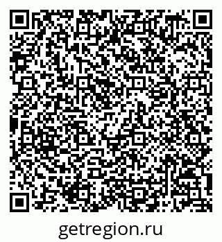 79068809715