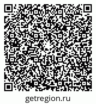 79068809720