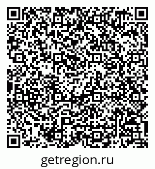 79068809721
