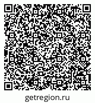 79068809726