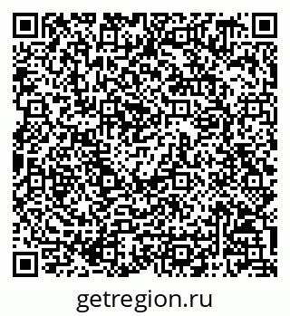 79068809727