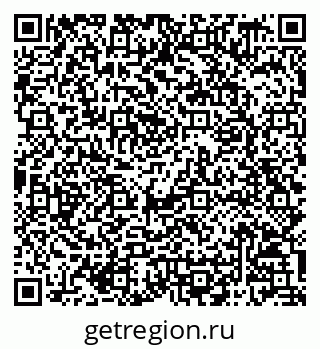 79068809728