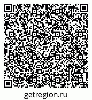 79068809731