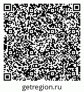 79068809734