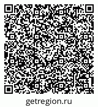 79068809738