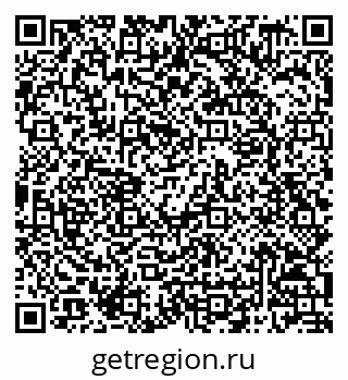 79068809744