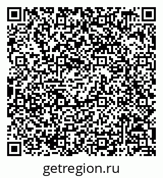 79068809753